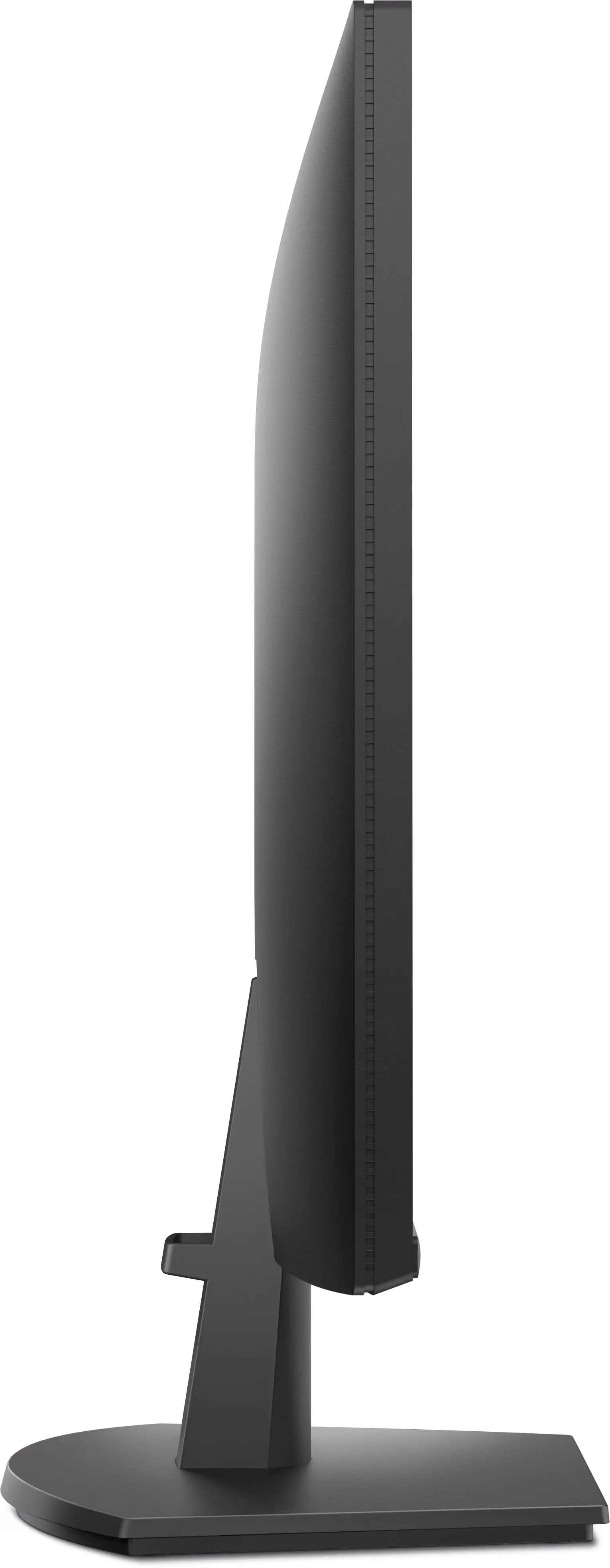 Monitor Dell SE2725HM (Black)