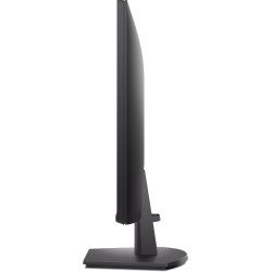 Monitor Dell SE2725HM (Black) Thumb