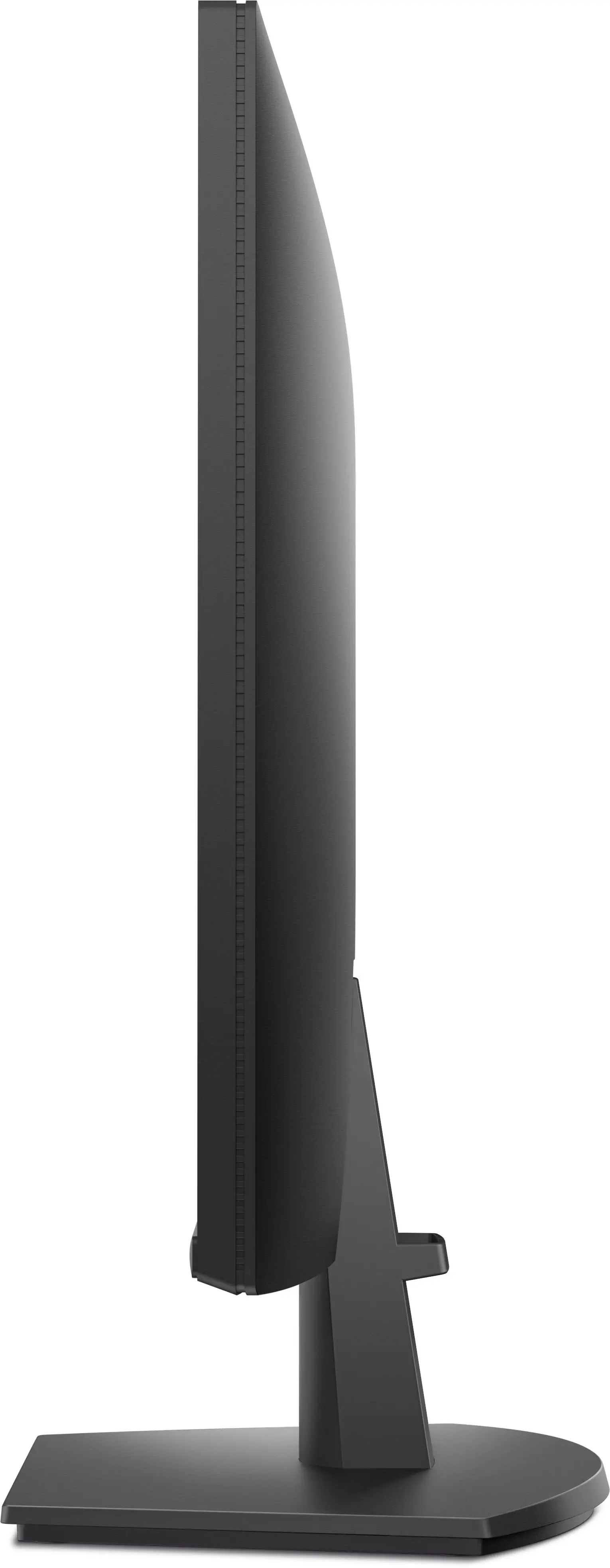 Monitor Dell SE2725HM (Black)