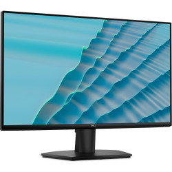 Monitor Dell SE2726H (Black) Thumb
