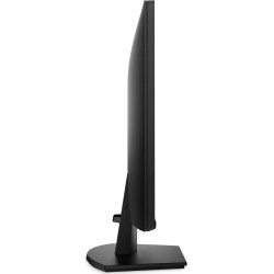 Monitor Dell SE2726H (Black) Thumb