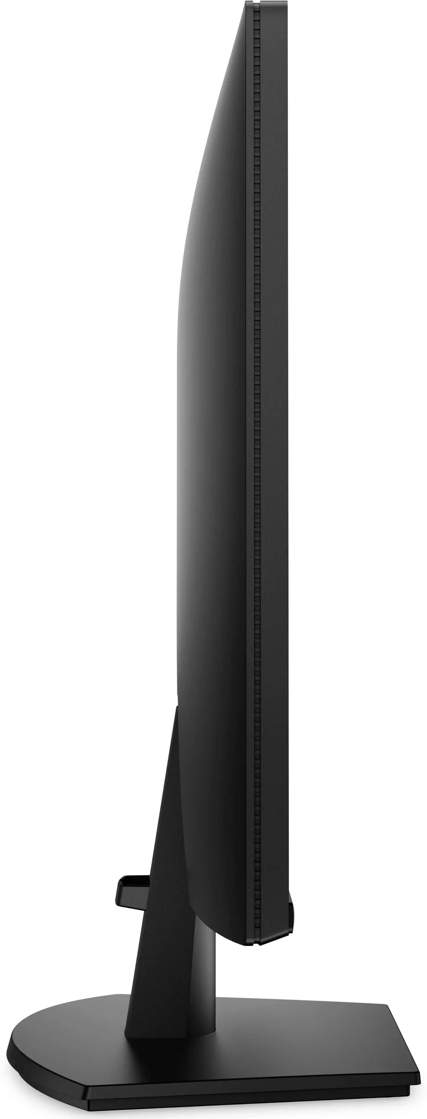 Monitor Dell SE2726H (Black) - 3