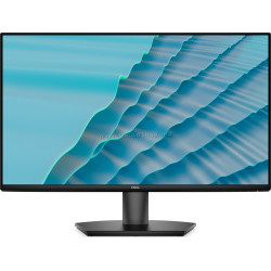 Monitor Dell SE2726H (Black)