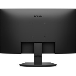 Monitor Dell SE2726H (Black) Thumb
