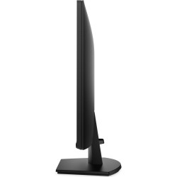 Monitor Dell SE2726H (Black) Thumb