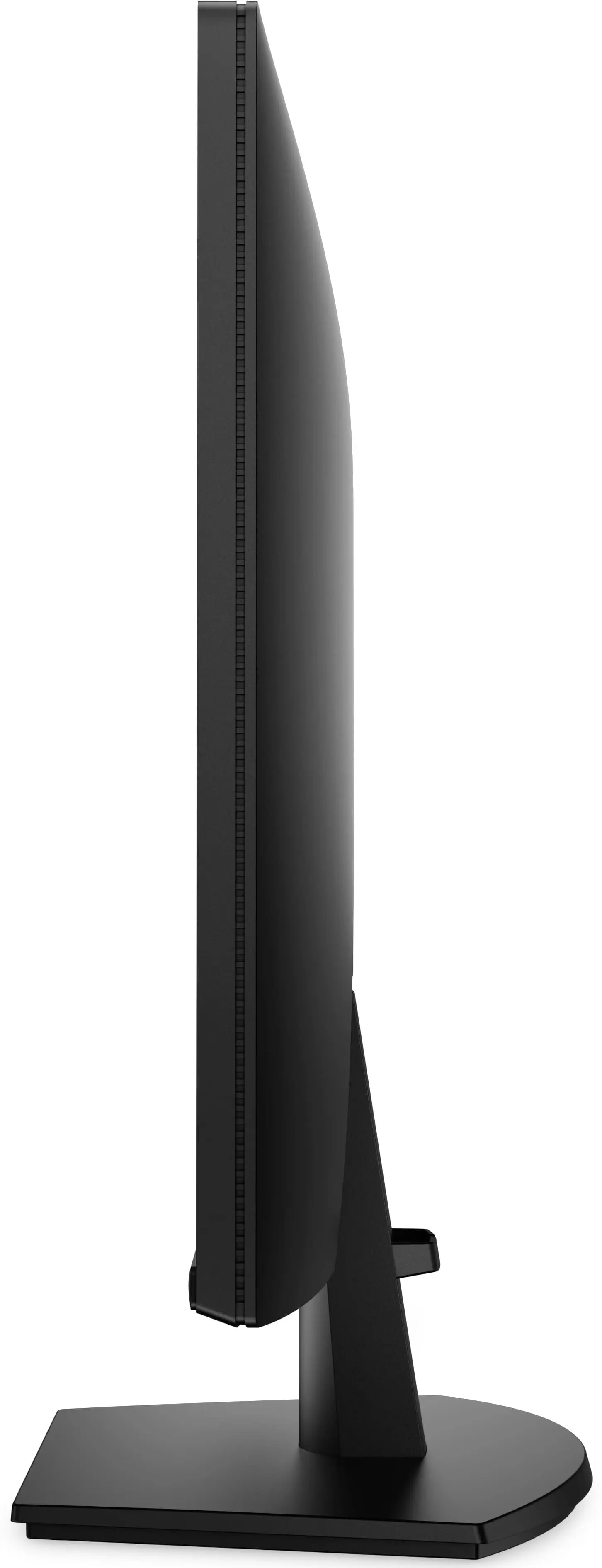Monitor Dell SE2726H (Black) - 5