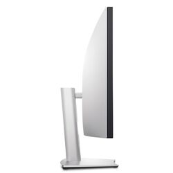 Monitor Dell UltraSharp U4924DW (Black/Silver) Thumb