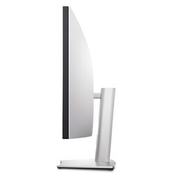 Monitor Dell UltraSharp U4924DW (Black/Silver) Thumb