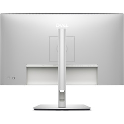 Монитор Dell UltraSharp 27 U2725QE (Silver/Black) Thumb