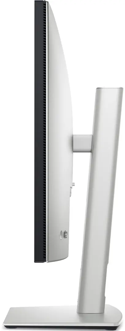 Монитор Dell UltraSharp 27 U2725QE (Silver/Black)