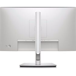 Монитор Dell UltraSharp U2424H (Silver) Thumb