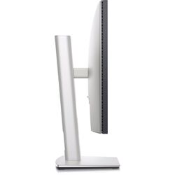 Монитор Dell UltraSharp U2424HE (Silver) Thumb