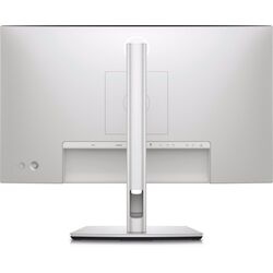 Монитор Dell UltraSharp U2424HE (Silver) Thumb