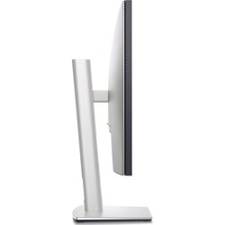 Monitor Dell UltraSharp U2724D (Silver) Thumb