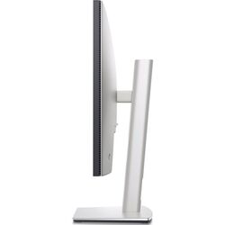 Monitor Dell UltraSharp U2724D (Silver) Thumb