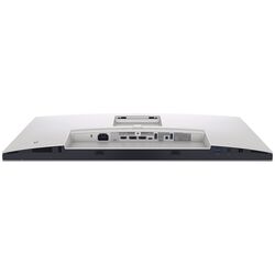 Monitor Dell UltraSharp U2724D (Silver) Thumb