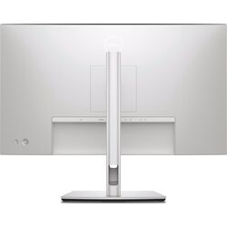 Monitor Dell UltraSharp U2724D (Silver) Thumb