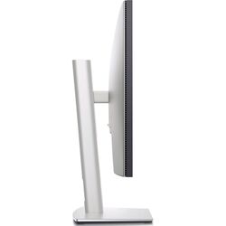 Monitor Dell UltraSharp U2724DE (Silver) Thumb