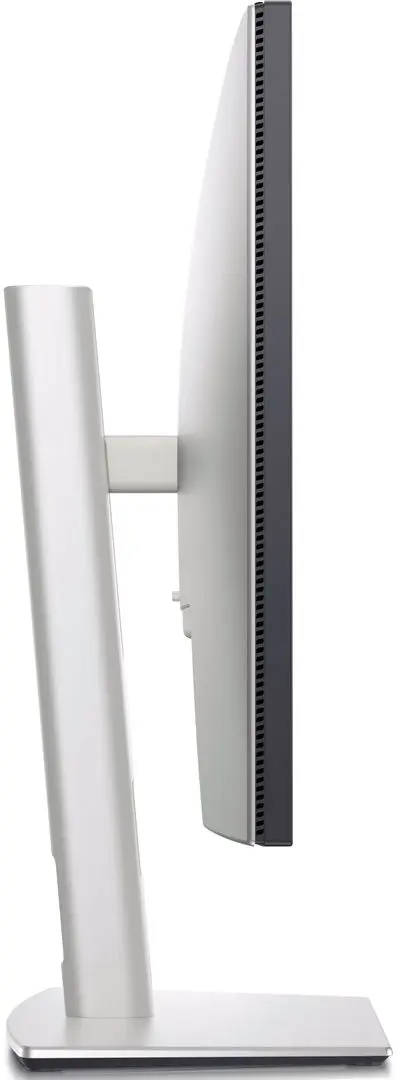 Monitor Dell UltraSharp U2724DE (Silver)