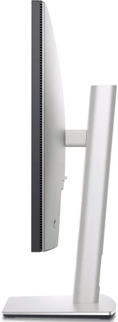 Monitor Dell UltraSharp U2724DE (Silver)