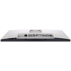 Monitor Dell UltraSharp U2724DE (Silver) Thumb