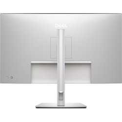 Monitor Dell UltraSharp U3225QE (Silver) Thumb