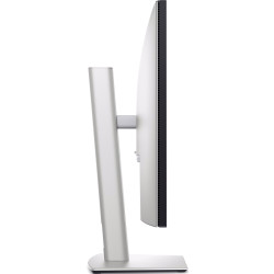 Monitor Dell UltraSharp U3225QE (Silver) Thumb