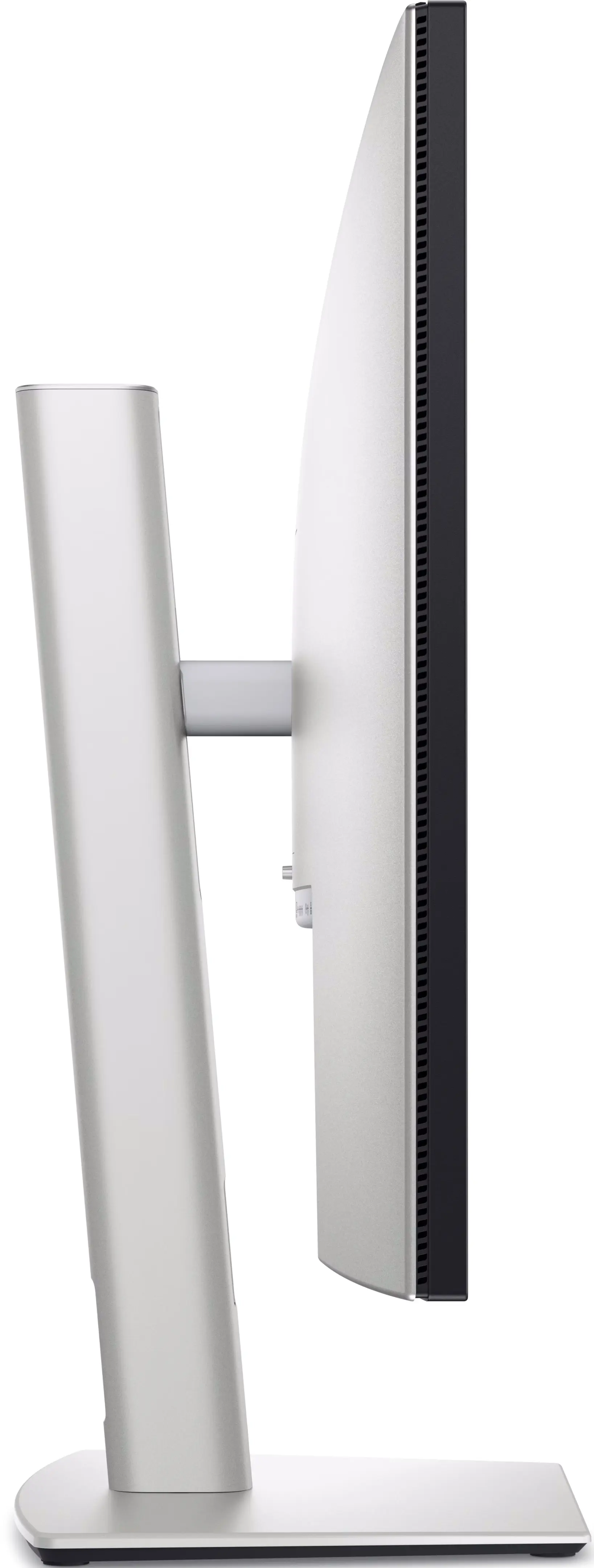 Monitor Dell UltraSharp U3225QE (Silver)