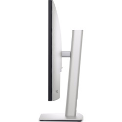 Monitor Dell UltraSharp U3225QE (Silver) Thumb