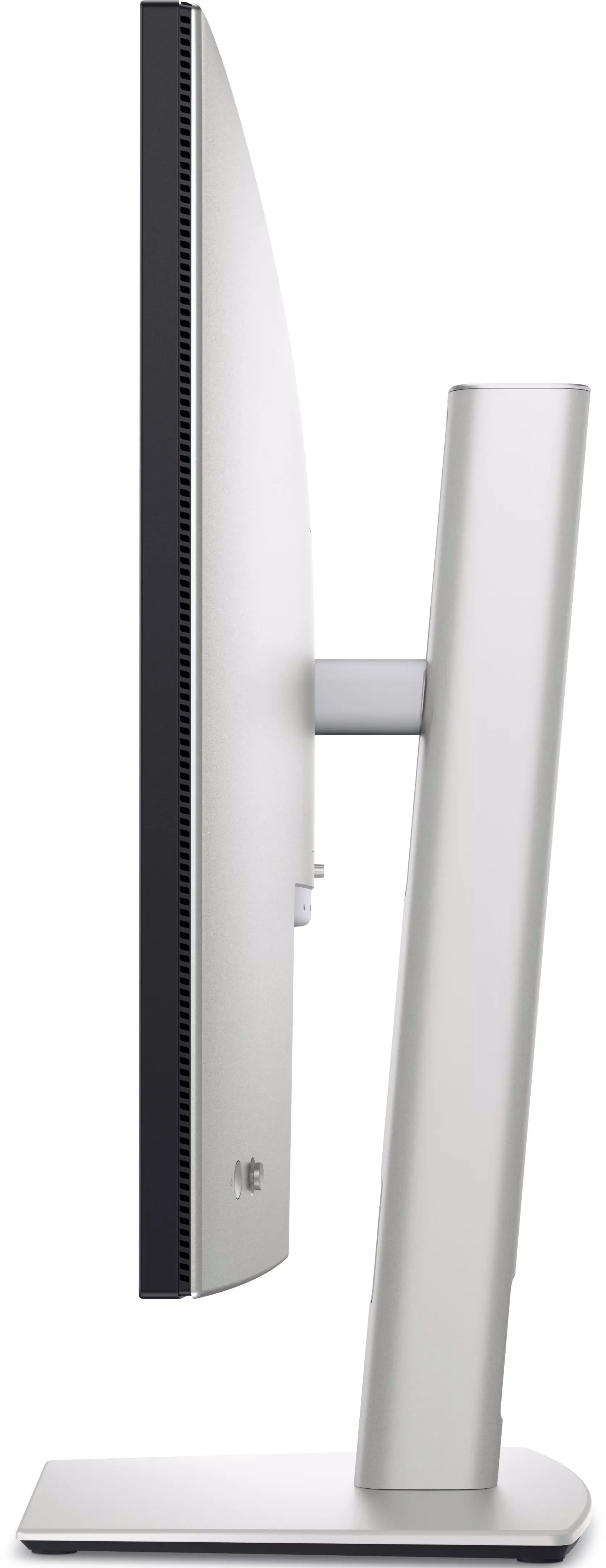 Monitor Dell UltraSharp U3225QE (Silver)