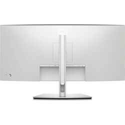 Monitor Dell UltraSharp U3425WE (Platinum Silver) Thumb