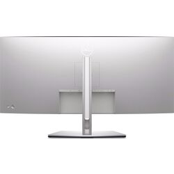 Монитор Dell UltraSharp U3821DW (Grey) Thumb