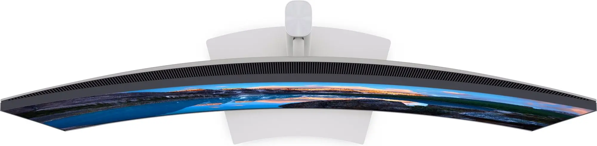 Монитор Dell UltraSharp U3821DW (Grey)