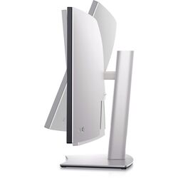 Монитор Dell UltraSharp U3821DW (Grey) Thumb