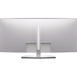 Монитор Dell UltraSharp U3824DW (Silver) Thumb
