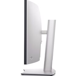 Монитор Dell UltraSharp U3824DW (Silver) Thumb