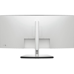 Монитор Dell UltraSharp U4025QW (Silver) Thumb