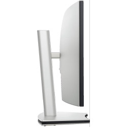 Монитор Dell UltraSharp U4025QW (Silver) Thumb