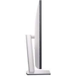 Monitor Dell UltraSharp U4323QE (Platinum Silver) Thumb