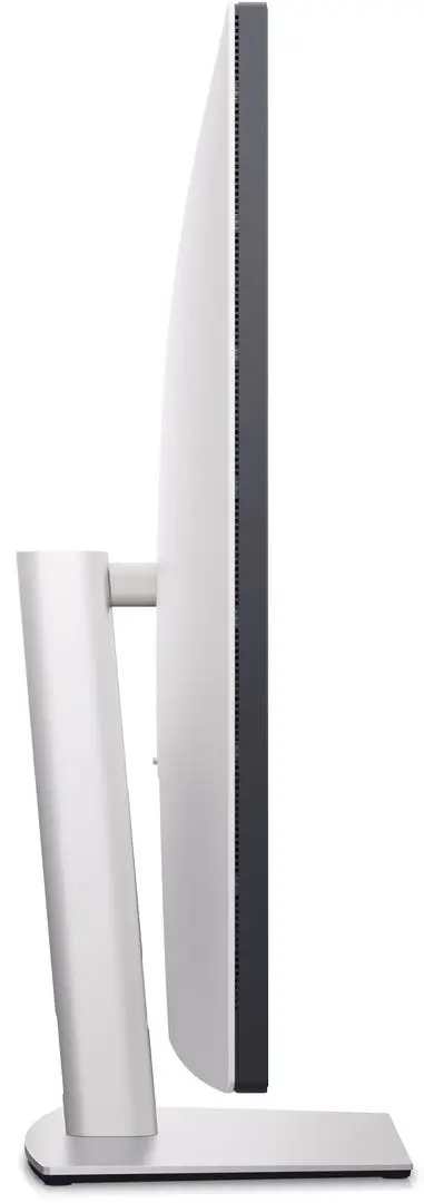 Monitor Dell UltraSharp U4323QE (Platinum Silver)