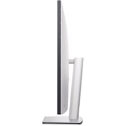 Monitor Dell UltraSharp U4323QE (Platinum Silver) Thumb