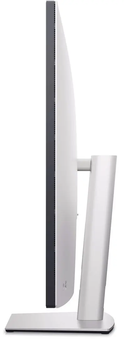 Monitor Dell UltraSharp U4323QE (Platinum Silver)