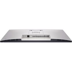 Monitor Dell UltraSharp U4323QE (Platinum Silver) Thumb