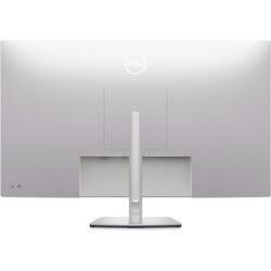 Monitor Dell UltraSharp U4323QE (Platinum Silver) Thumb