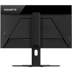 Monitor Gigabyte 23.8