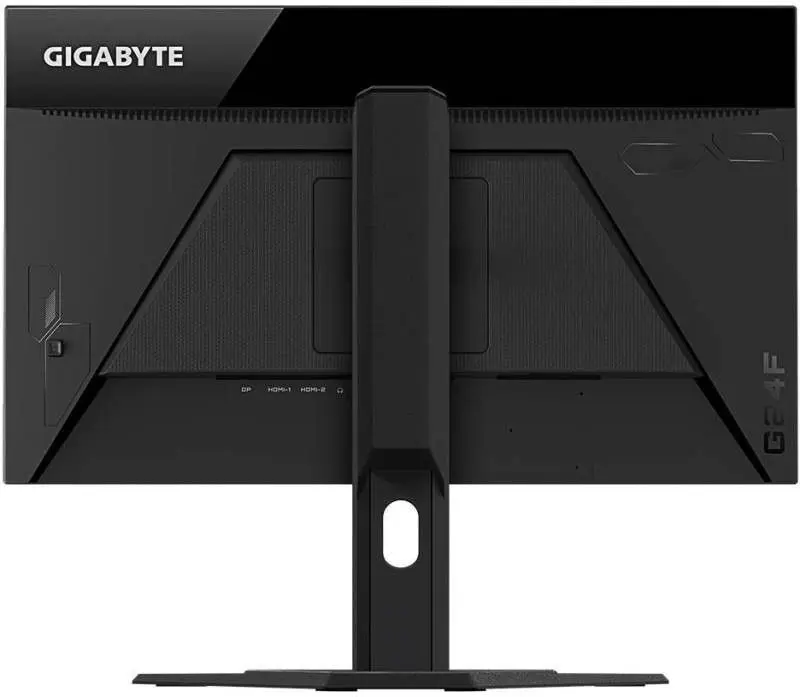 Monitor Gigabyte 23.8