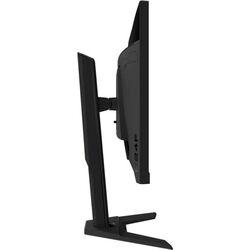 Monitor Gigabyte 23.8