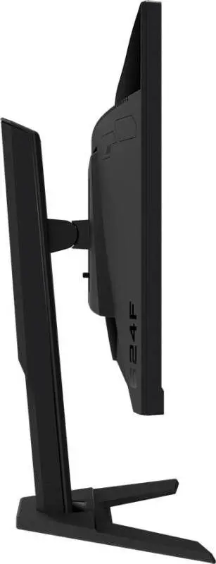 Monitor Gigabyte 23.8