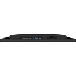 Monitor Gigabyte 23.8