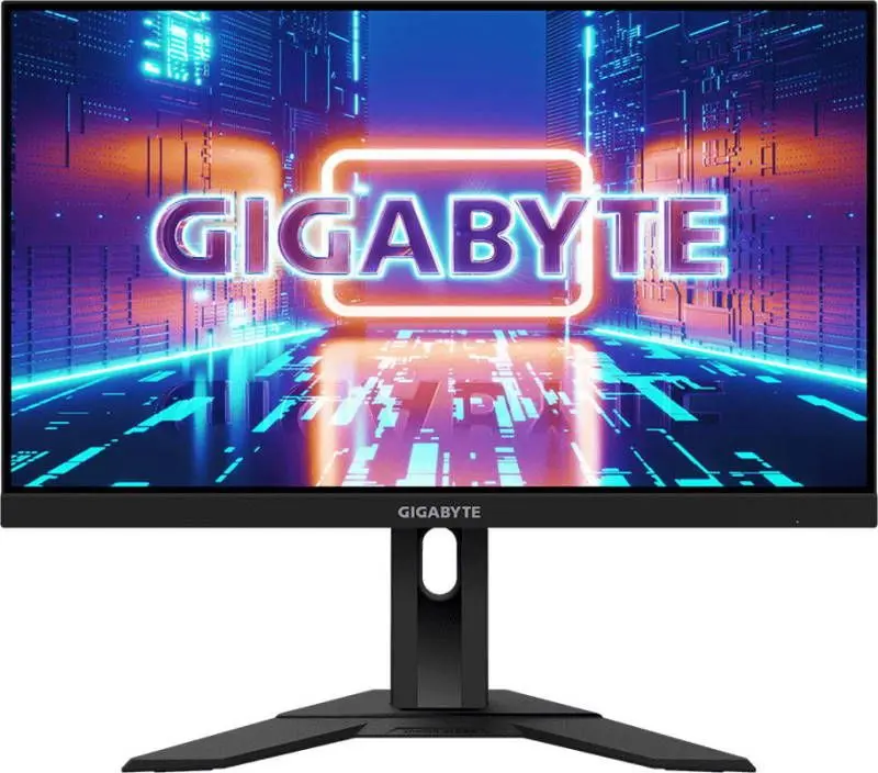 Monitor Gigabyte 23.8